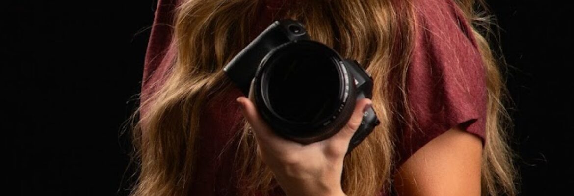 Photos by Amanda Rose