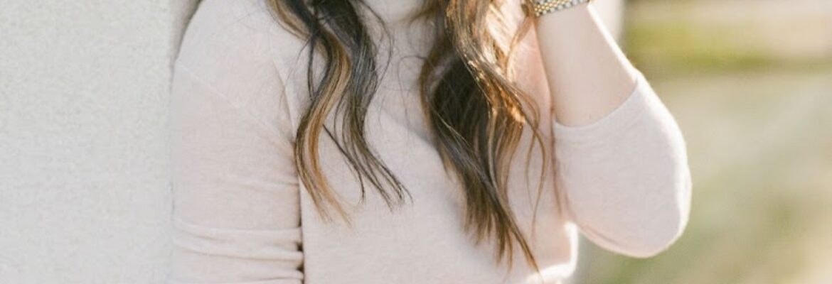 Gina Park Photography