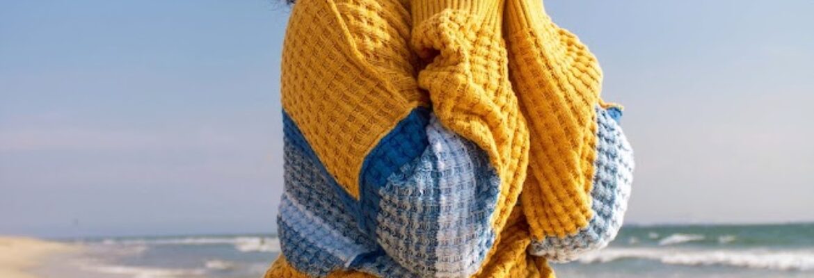 PERFECT CLIPS PHOTOGRAPHY