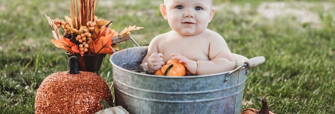 Aubrie Cheyanne Photography