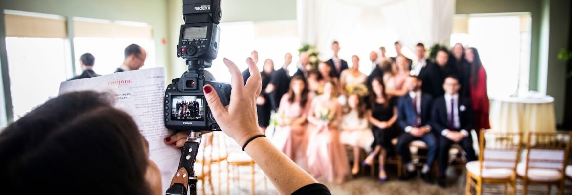 Amy Ann Photography