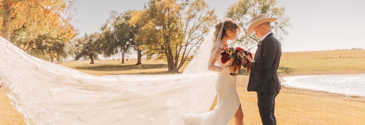 April Garon Photography