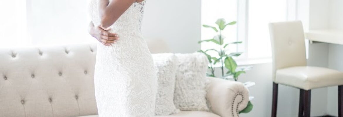 Alisha Cleveland Photography