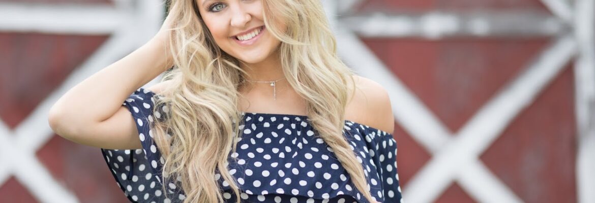 Molly Grace Photography