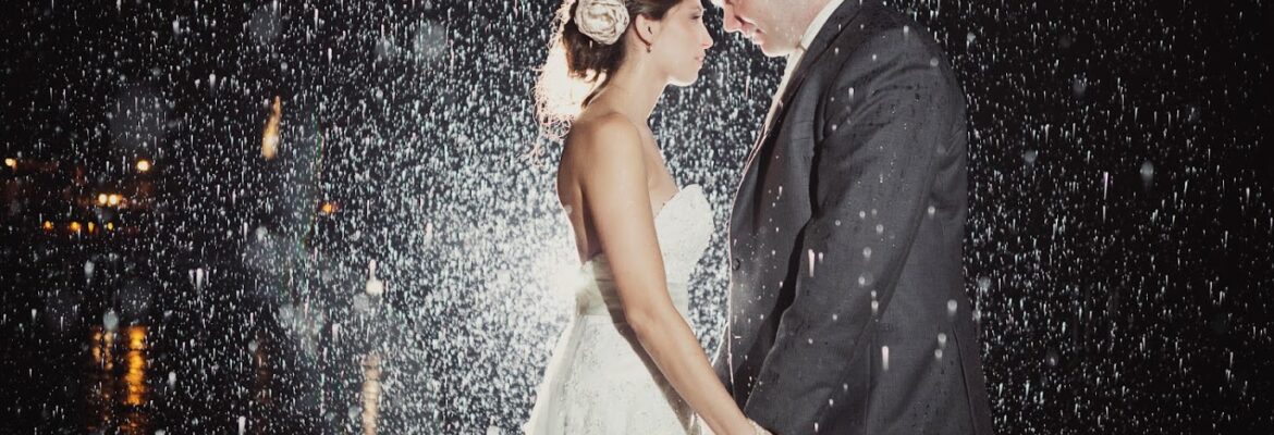 Nathan English Photography