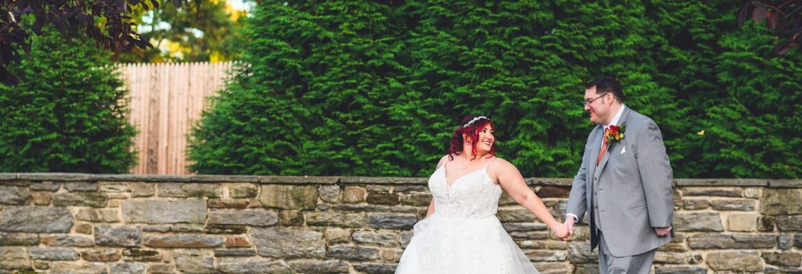 Anton Drummond Photography