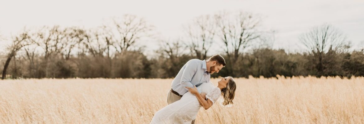 Alison Faith Photography