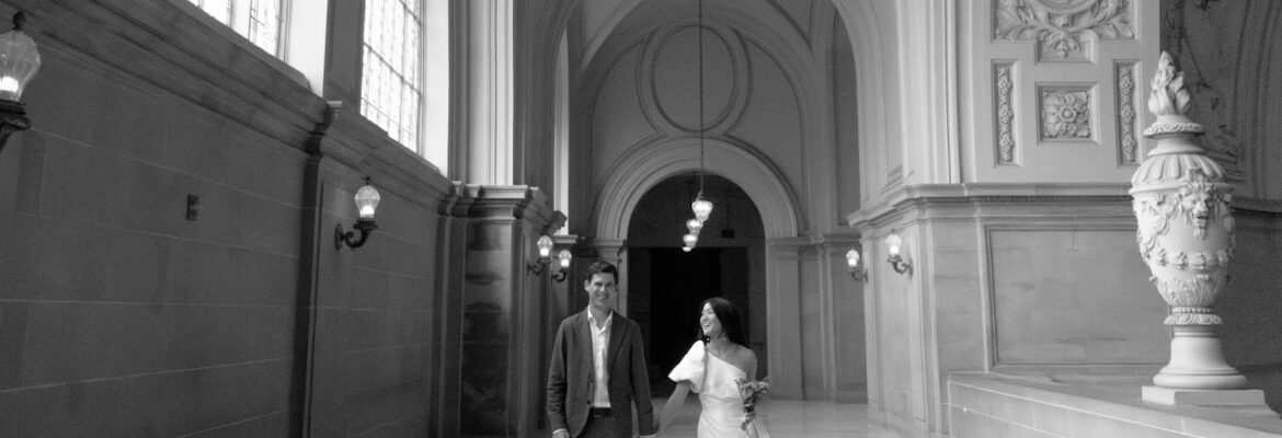 Jazmín Solano Photography