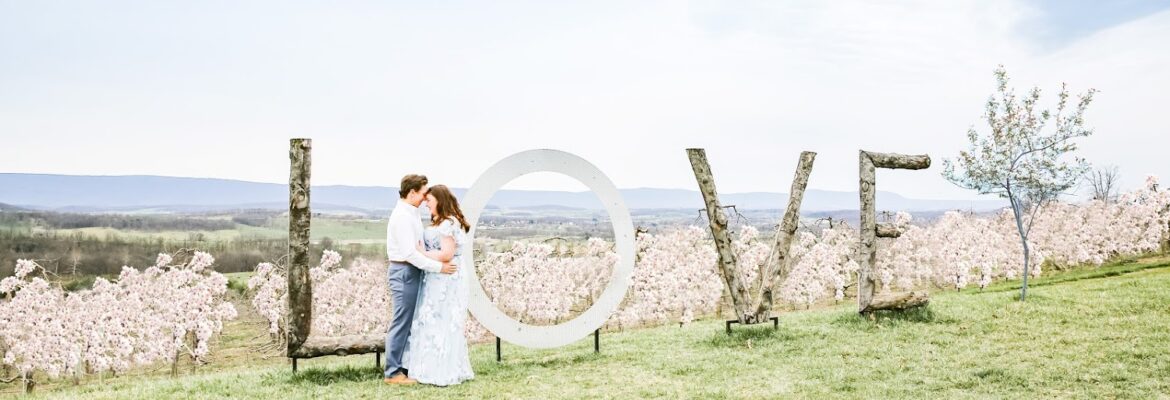 Febe Scanland Photography