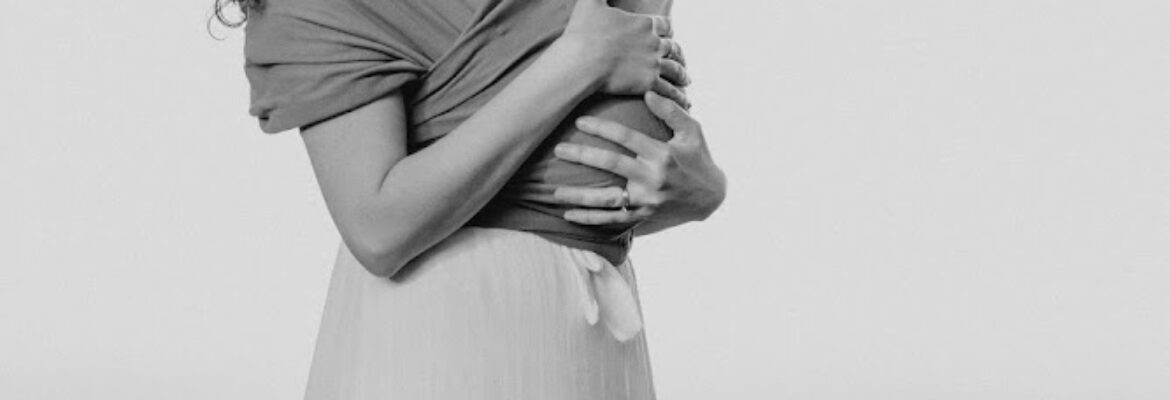 Kathryn Jean Photography