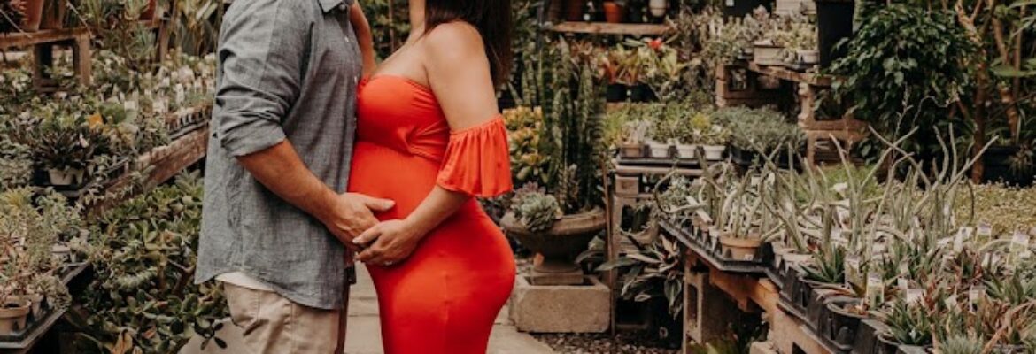 Steph G. Photography