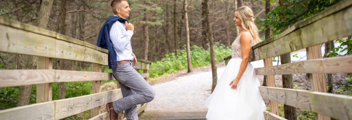 JLS Photo LLC