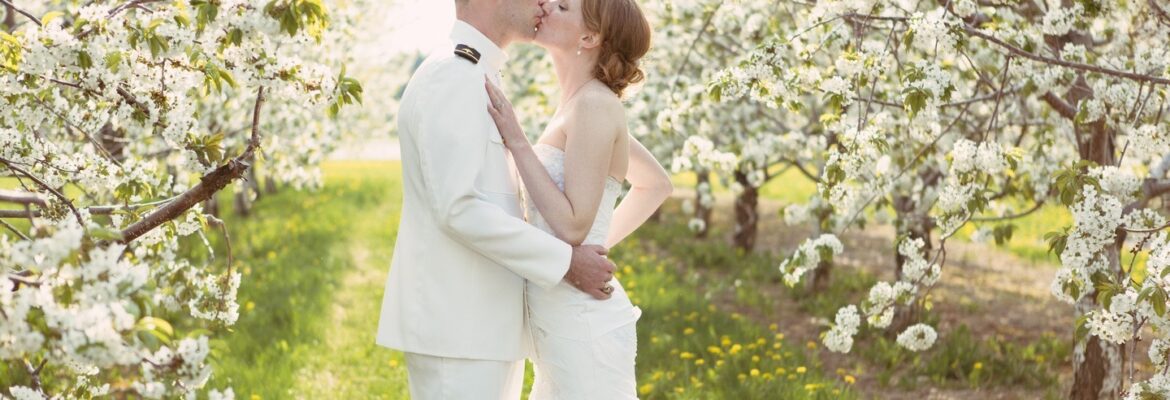 Jason Mann Photography