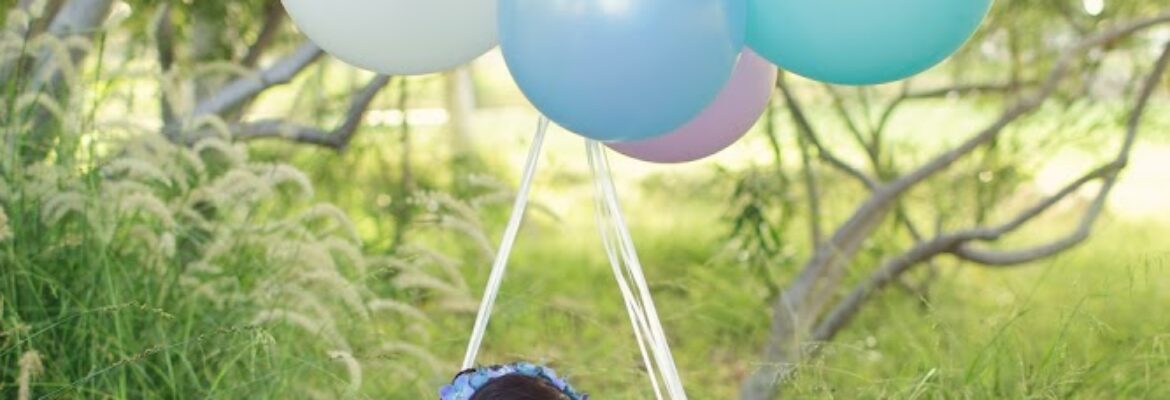 bachmanville photography
