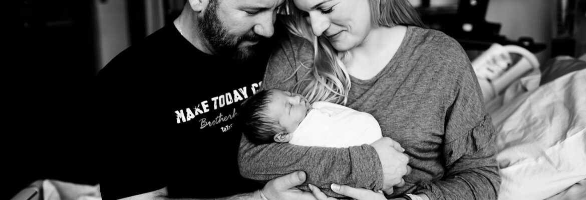 Kelly Laramore Photography