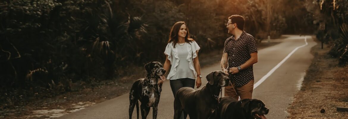 Lucky Gil Photography
