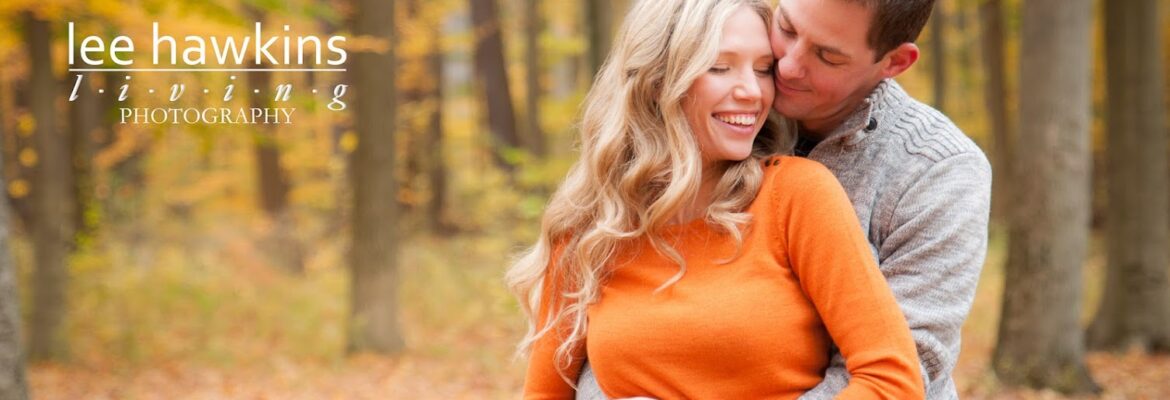 Lee Hawkins Living Photography