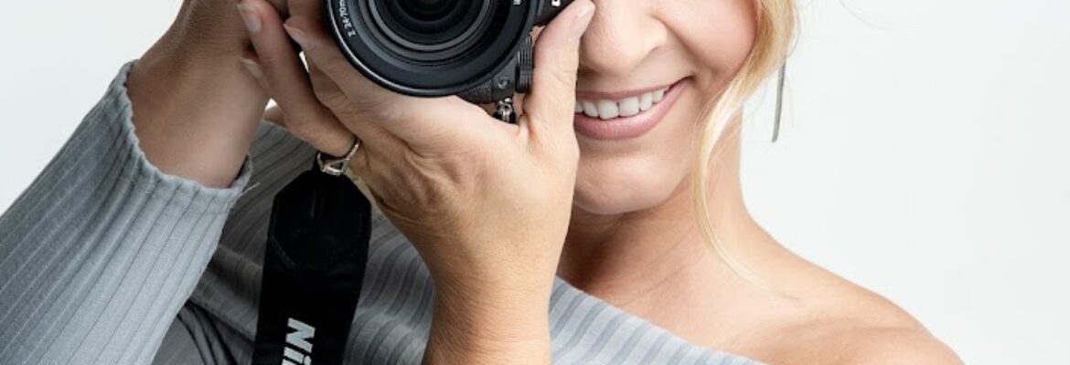 Jewel Images Portrait Design