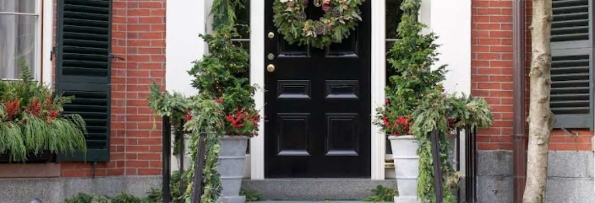 Lauren Keathley Photography