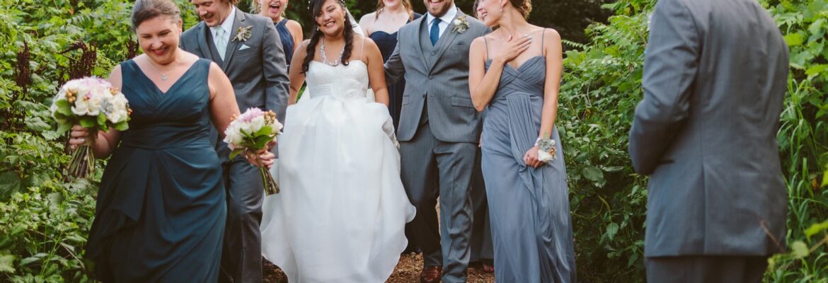 Alyssa Lund Photography