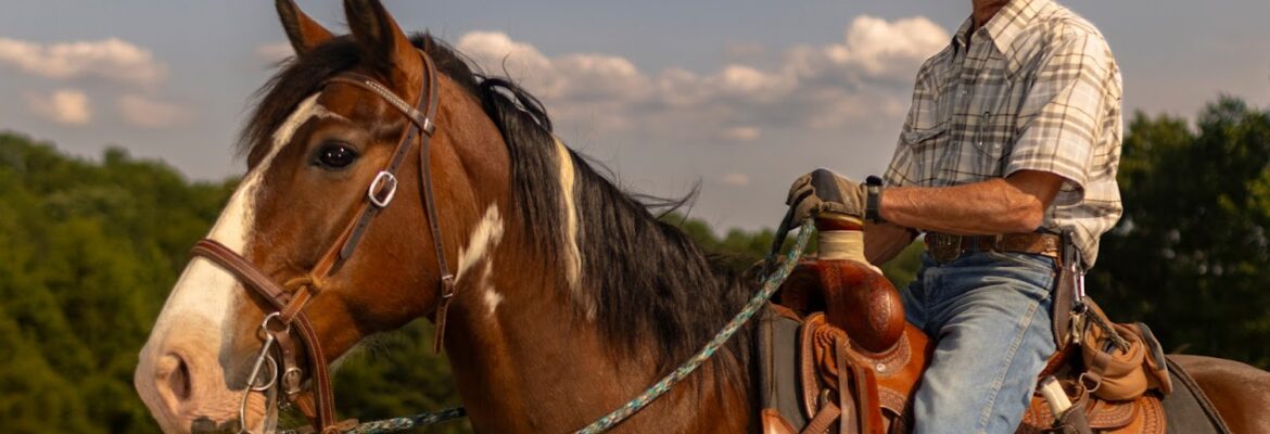 Austin Anthony Photography