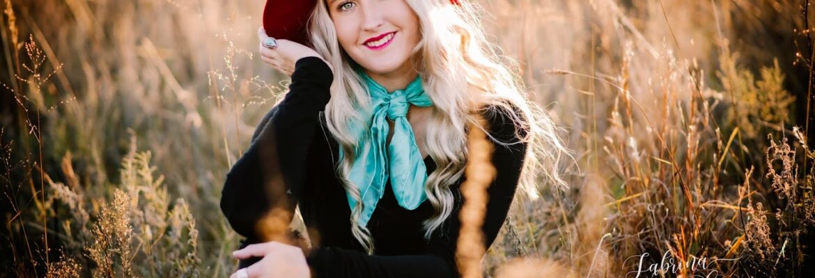 Sabrina Duck Photography