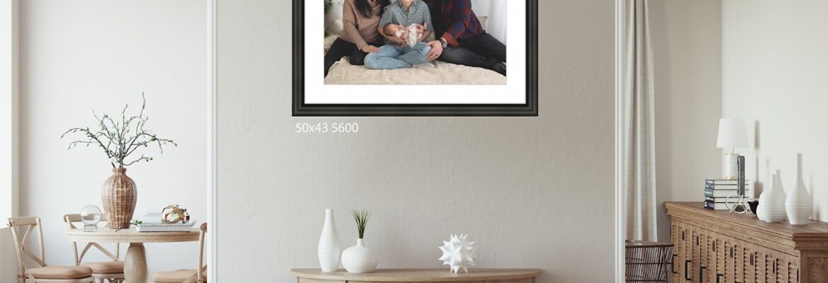 Nicole Jackson Photography