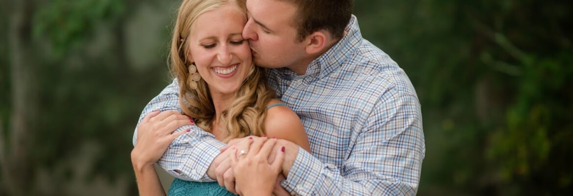 Will Page Photo – Wilmington Wedding Photographers – Wedding & Commercial Photography