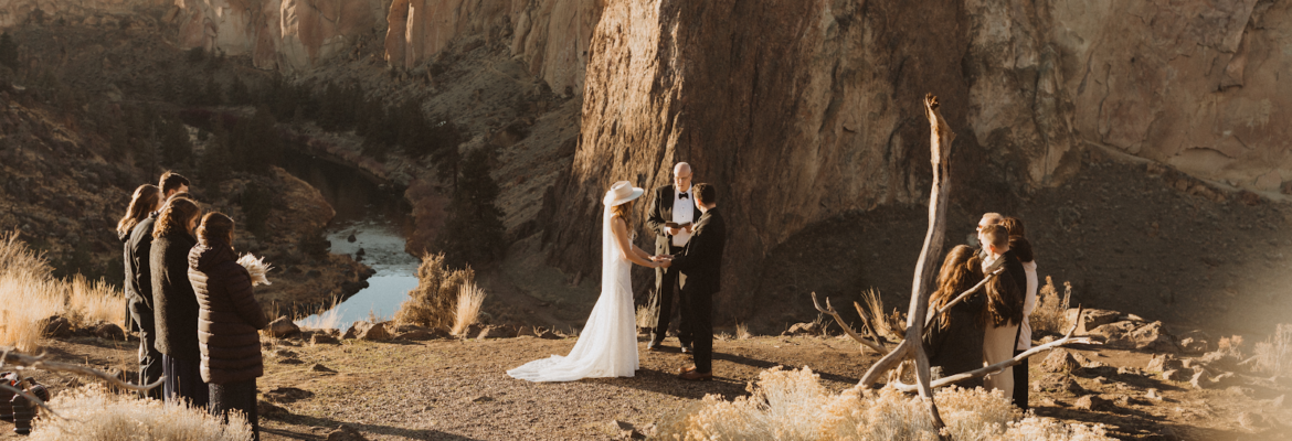 Melissa Stickney Photography