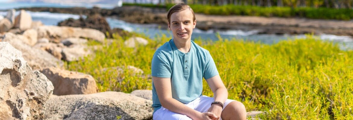 Right Frame Photography