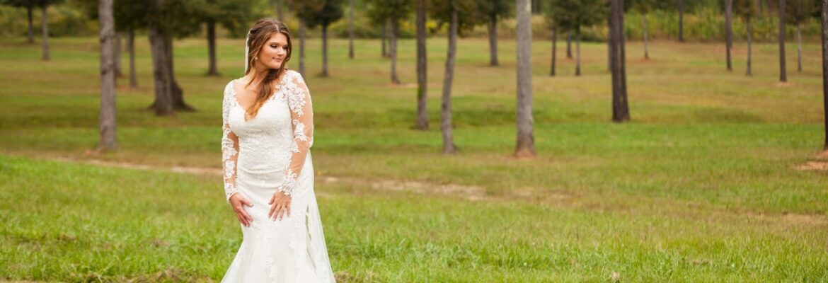 Mandy Daniel Photography