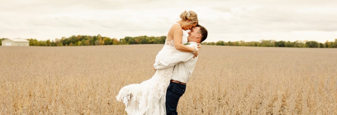 Leah Fontaine Photography