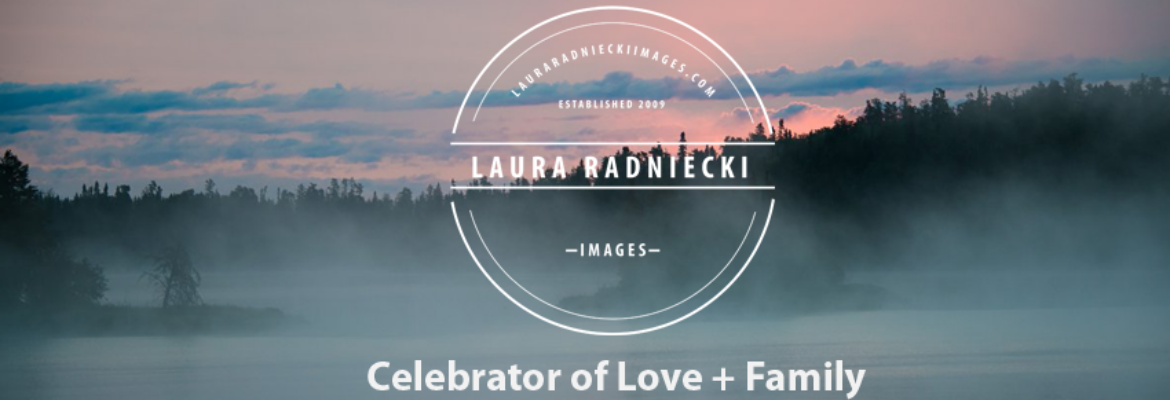 Laura Radniecki Images