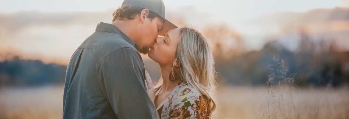 Logan Photography LLC