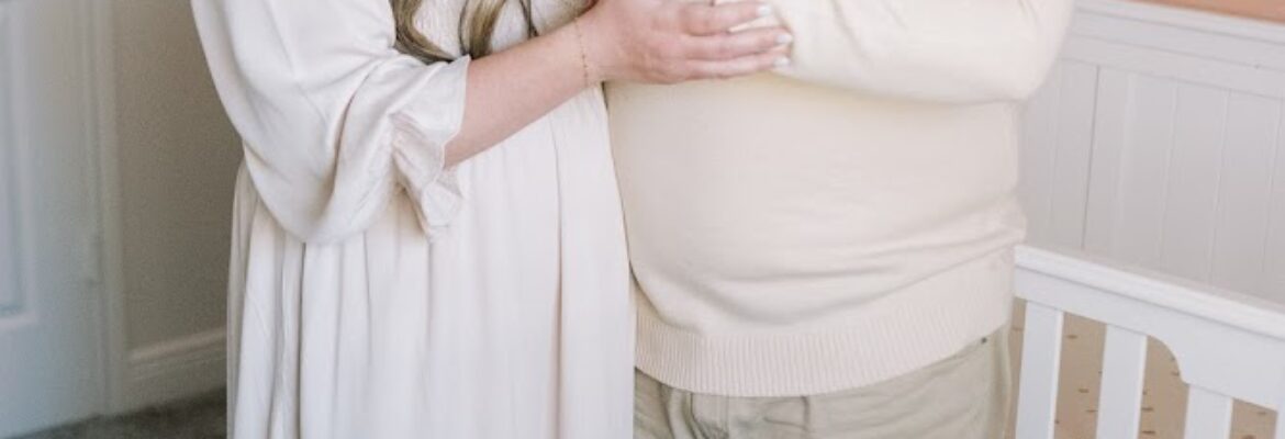 Chelsea Farner Photography
