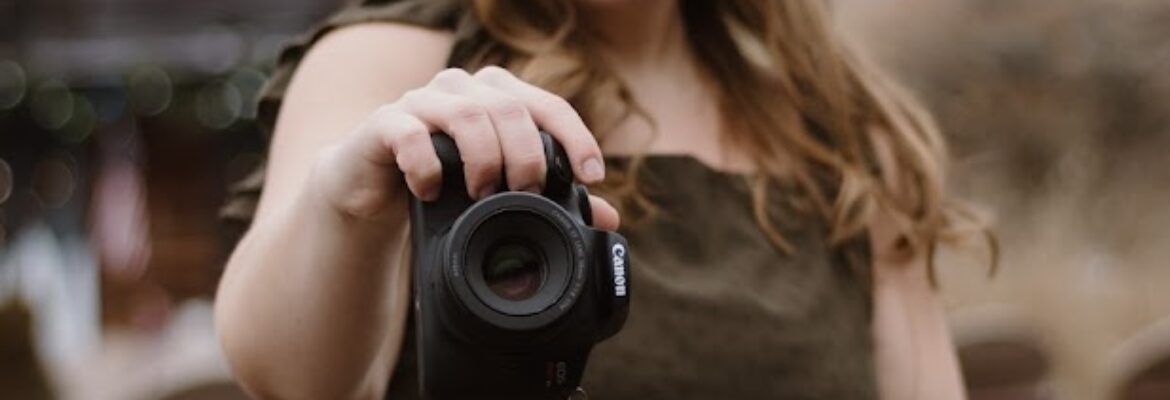 Sunflower Photography & Design