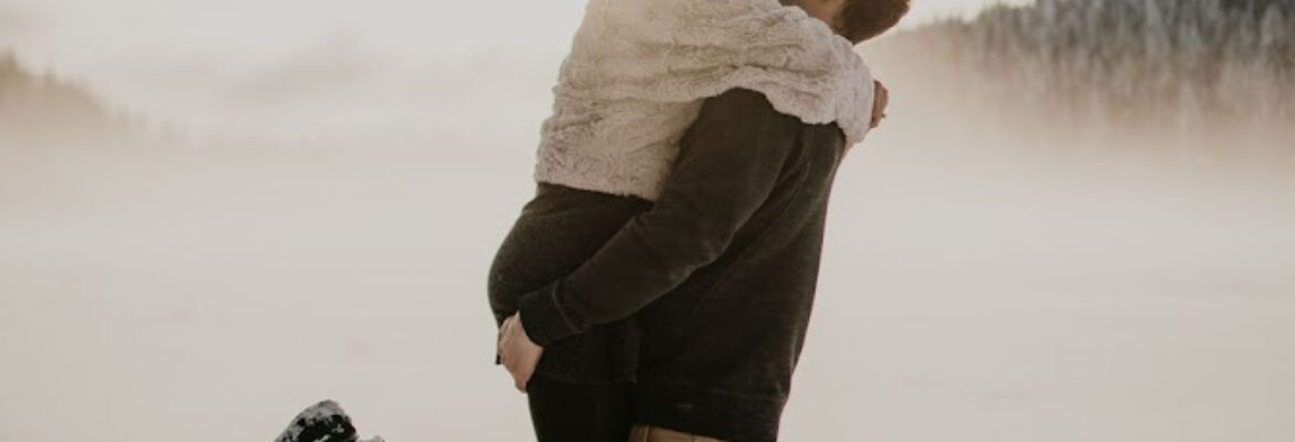 Taylor Denton Photography