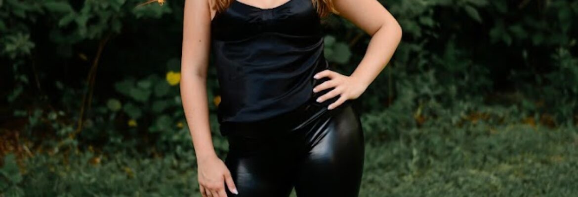 Studio 33 Photography