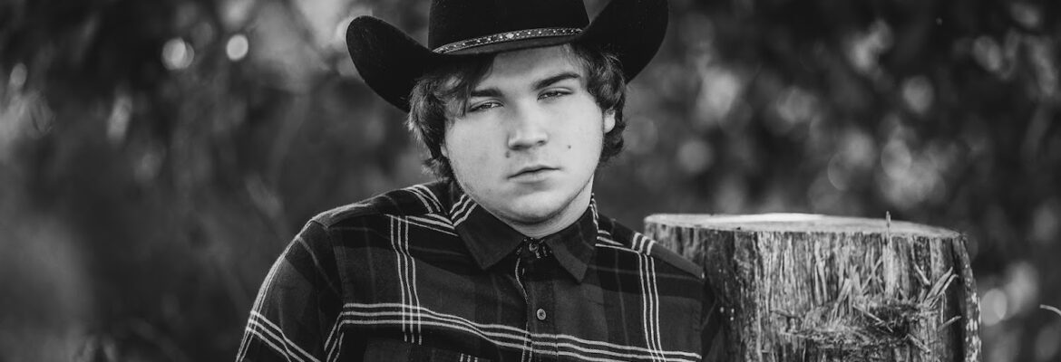 Nicole Dalton Photography