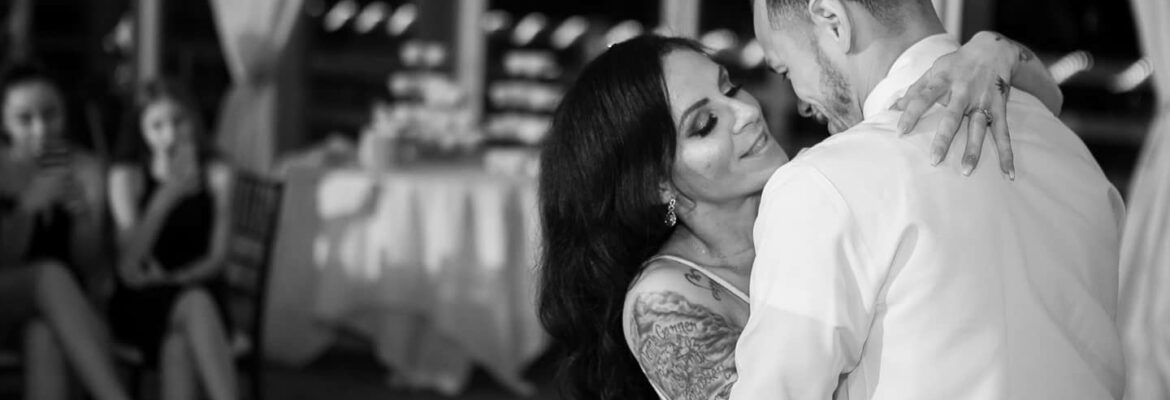 Lorenzo Tinoco Photography (Wedding, Portraits & Quinceanera)