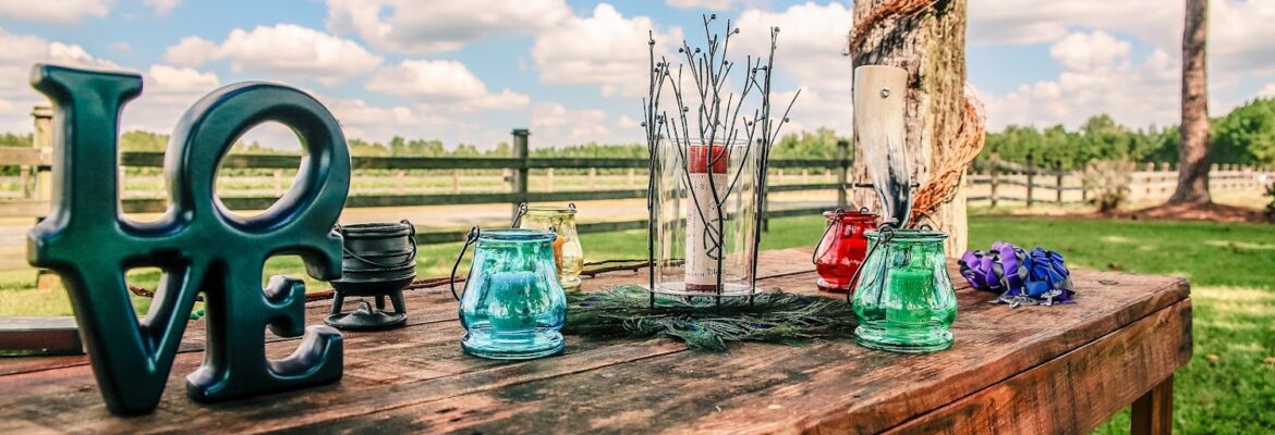 Tasha Cannaday Photography LLC