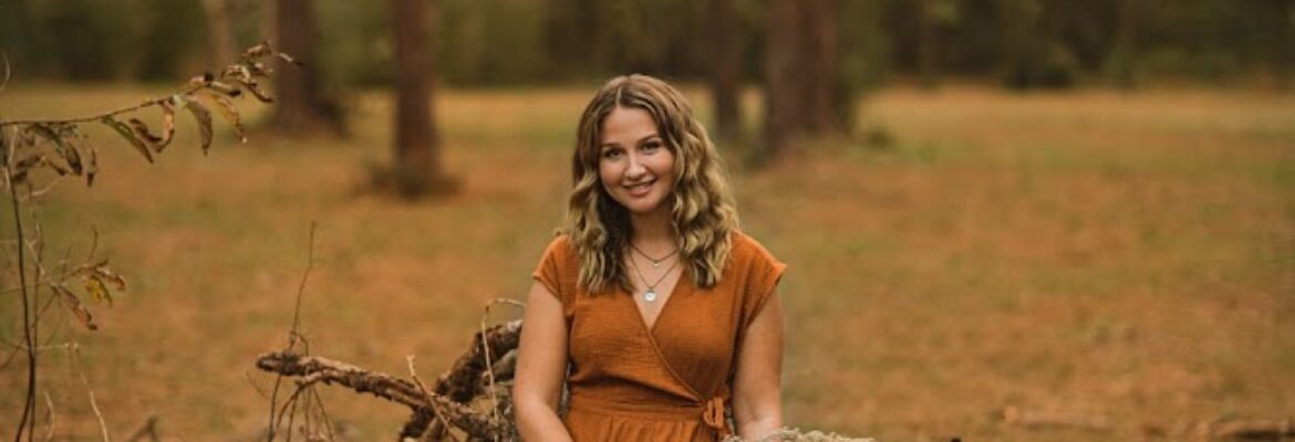 Mary Claire Photography