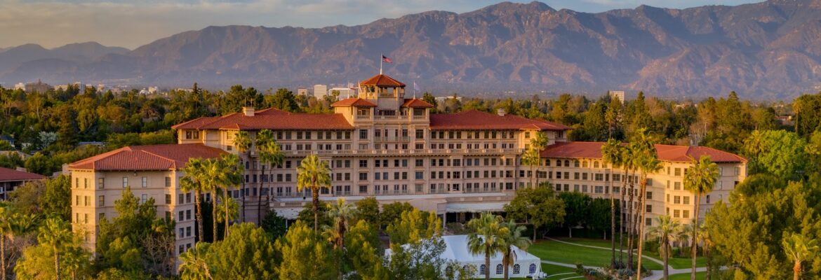 Brian Huffman Photography