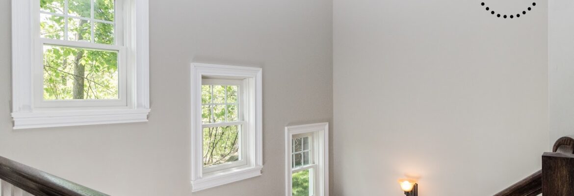 ShowSpaces Photography LLC