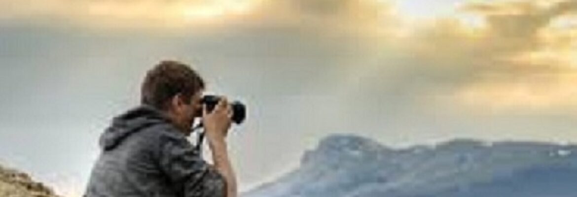 Lamb’s Photography