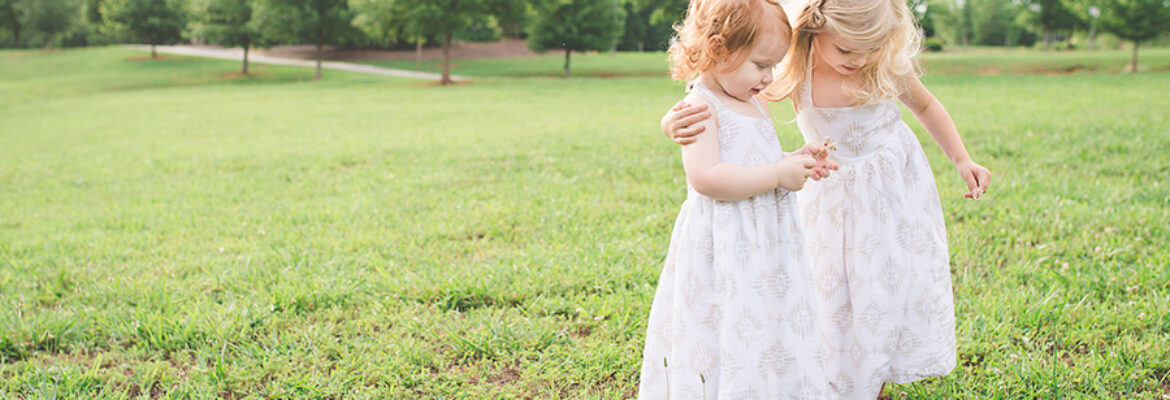 Tiffany Kelly Photography