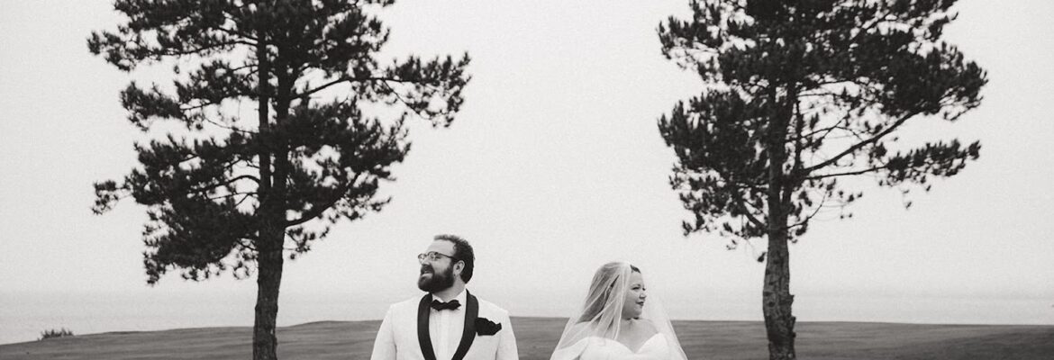 Lensy Michelle Photography