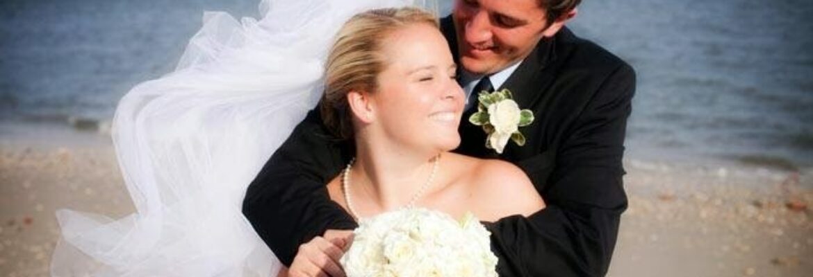 Melissa Tuck Photography