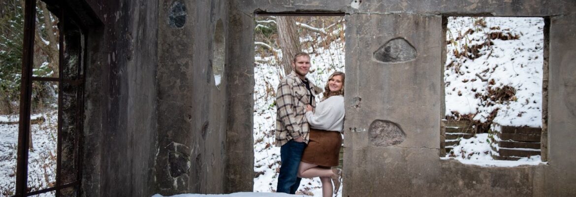 EvoYno Photography