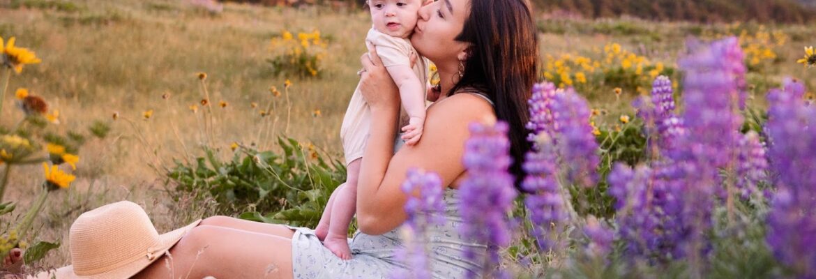 Michaela Drew Photography